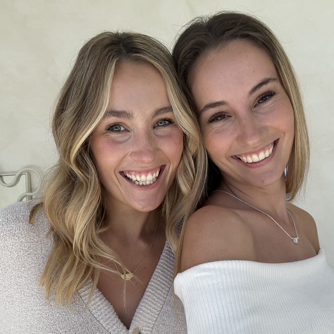 How to Become a Lion Wild Ambassador: The Ultimate Content Guide ✨