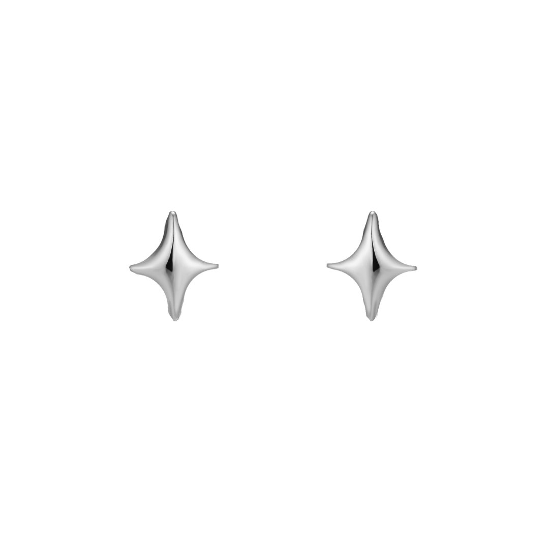 Asteria Studs