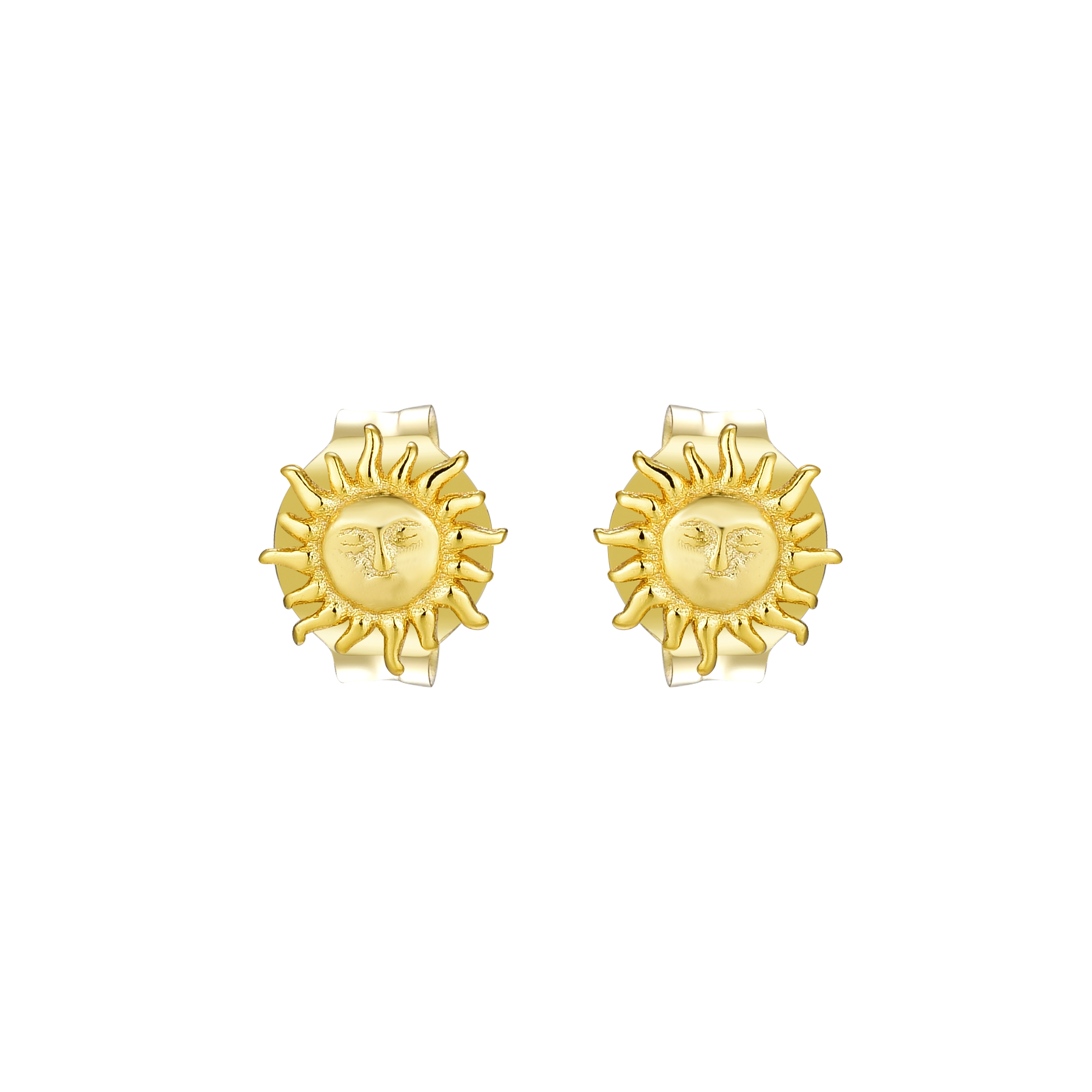 Sol Studs