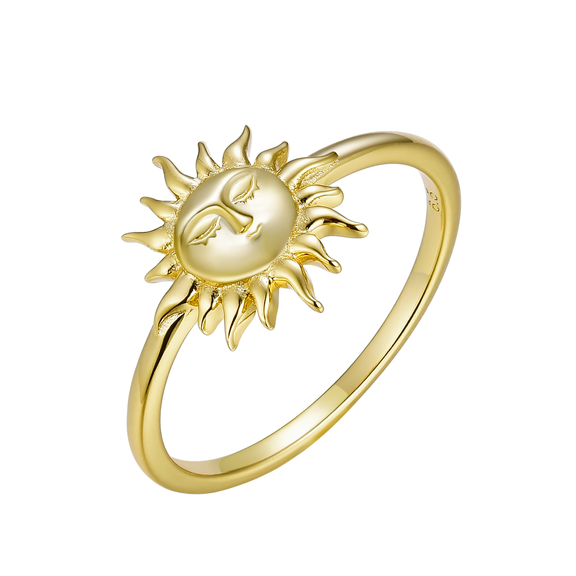 Sol Ring