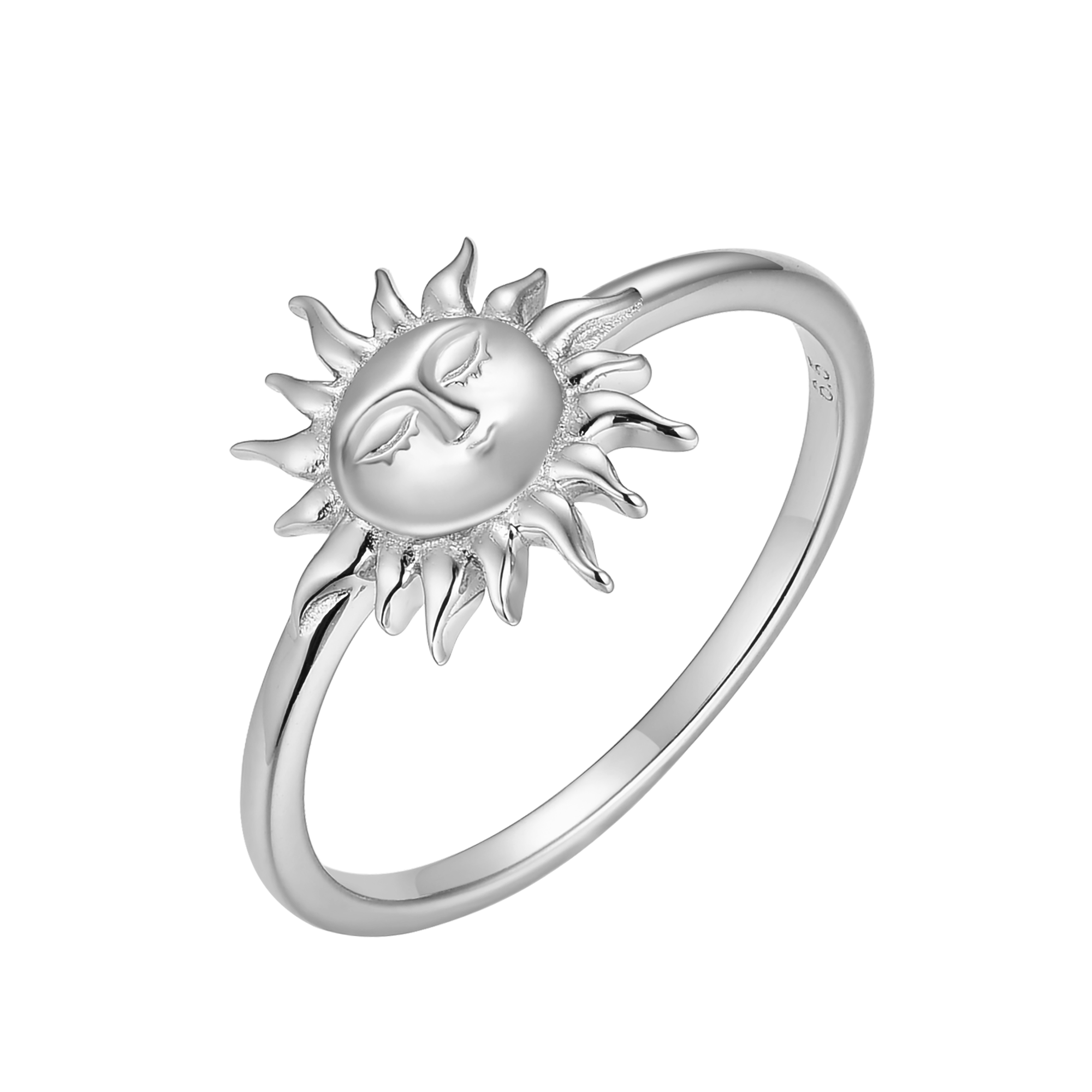 Sol Ring