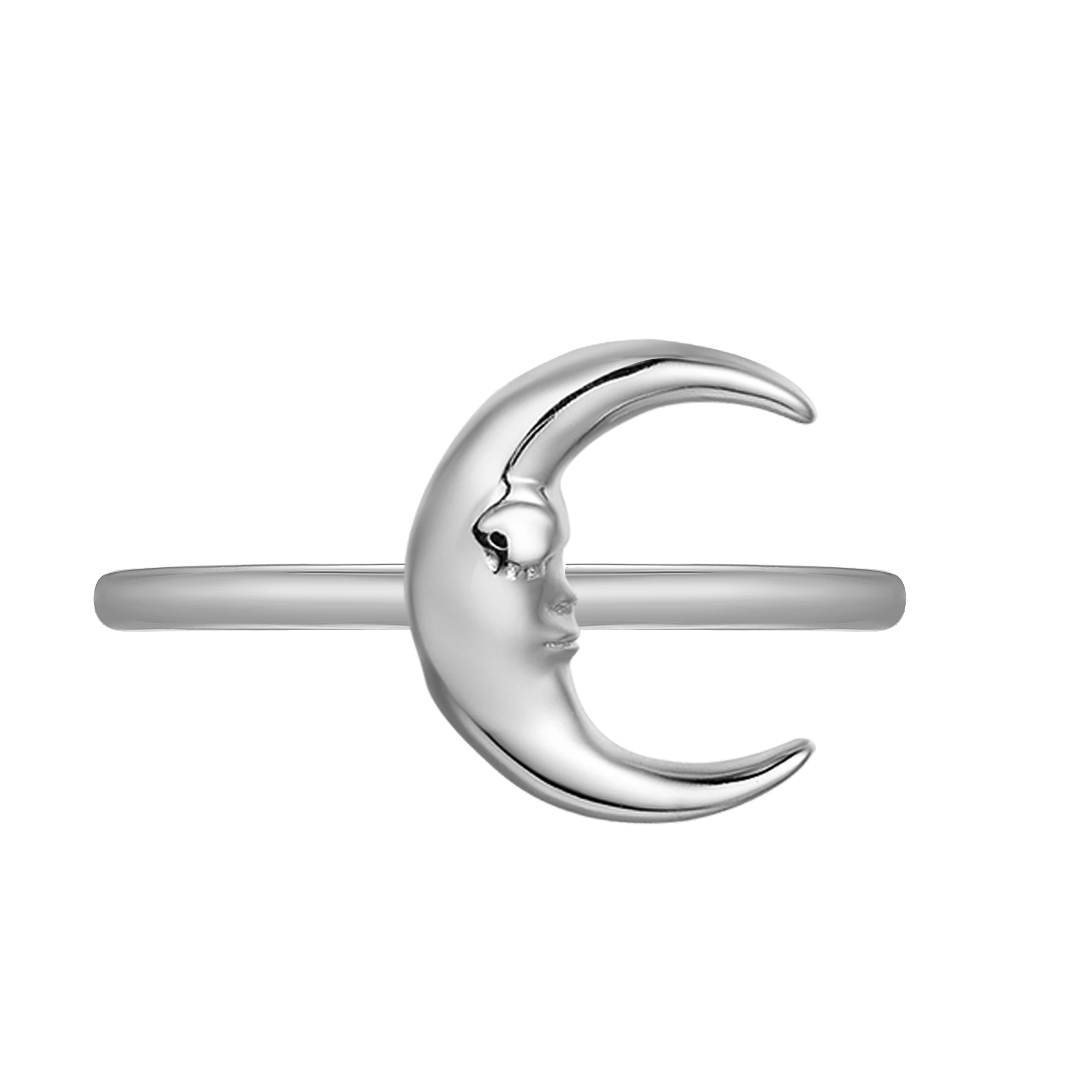 Luna Ring