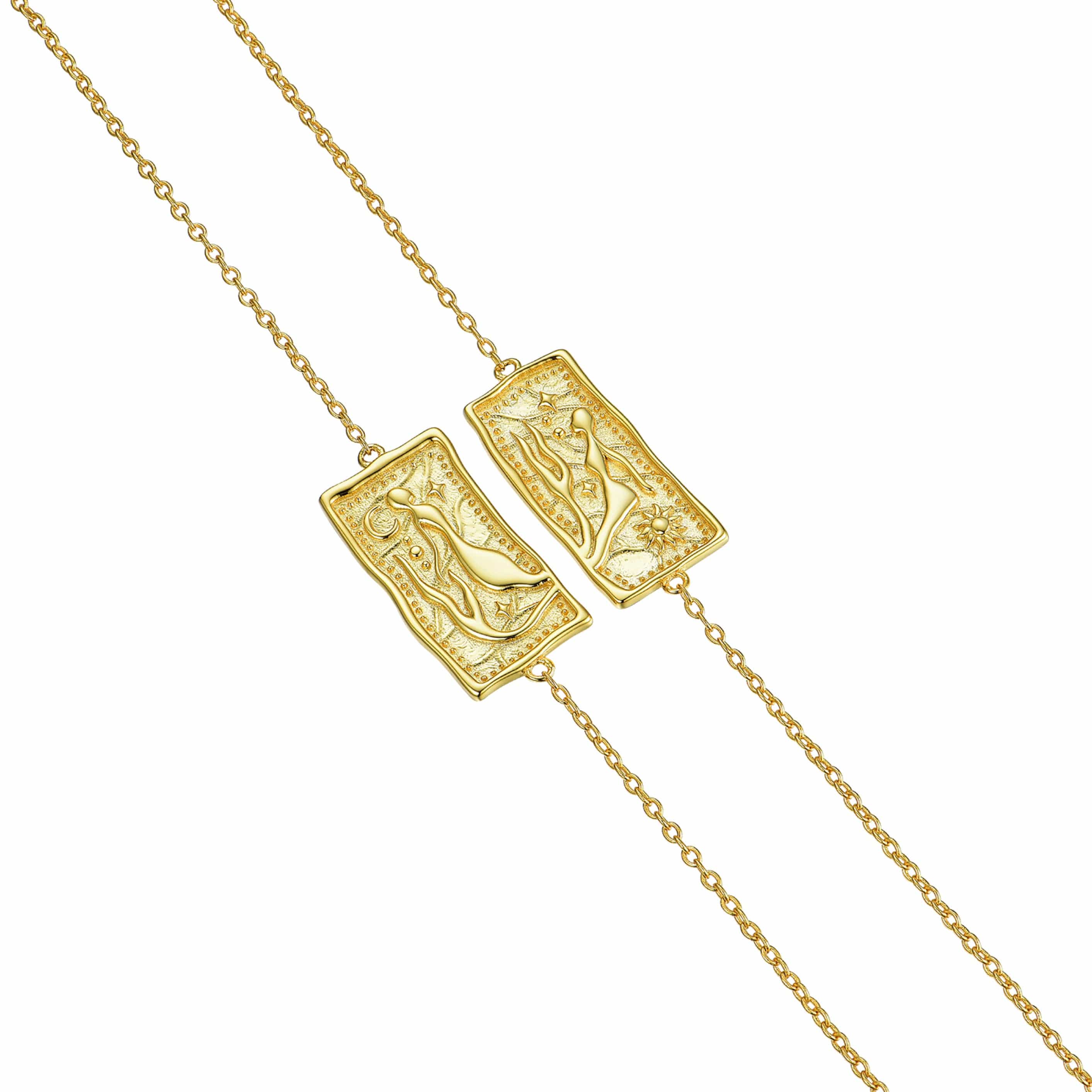 Best Friend Bracelets