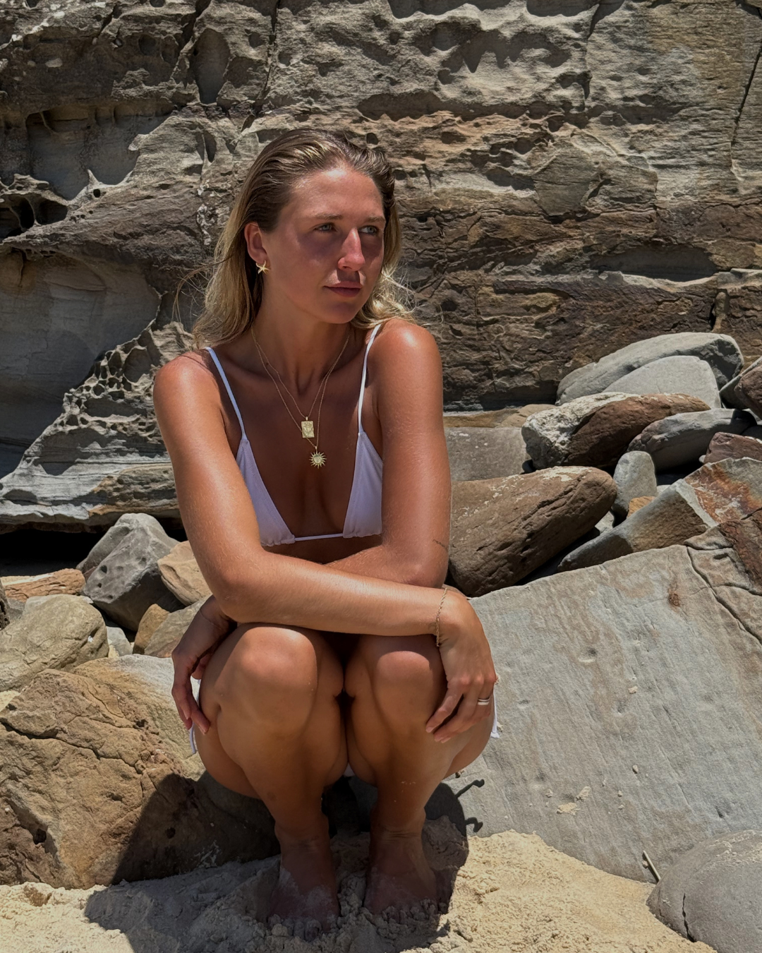 Why we choose to grow slowly and thoughtfully