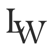 Lion Wild logo