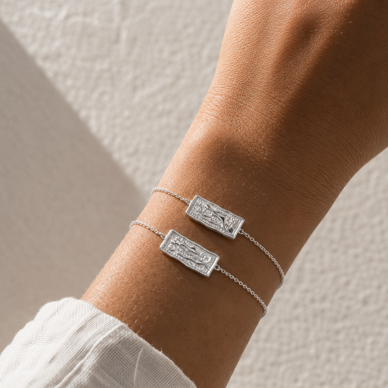 Best Friend Bracelets