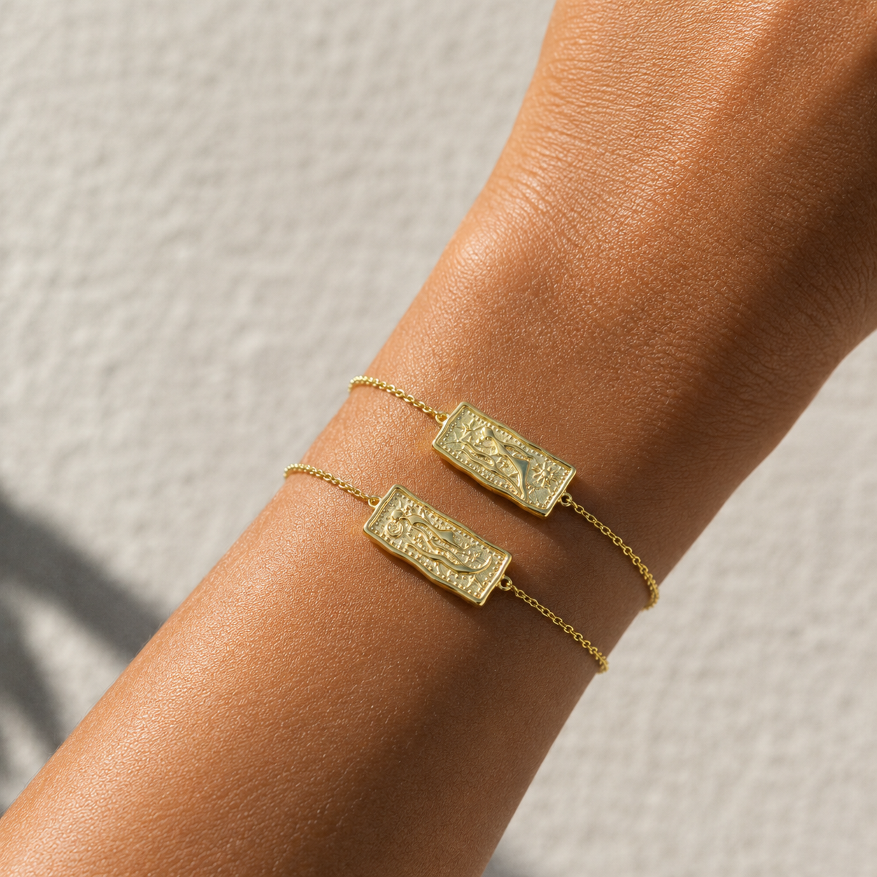 Best Friend Bracelets