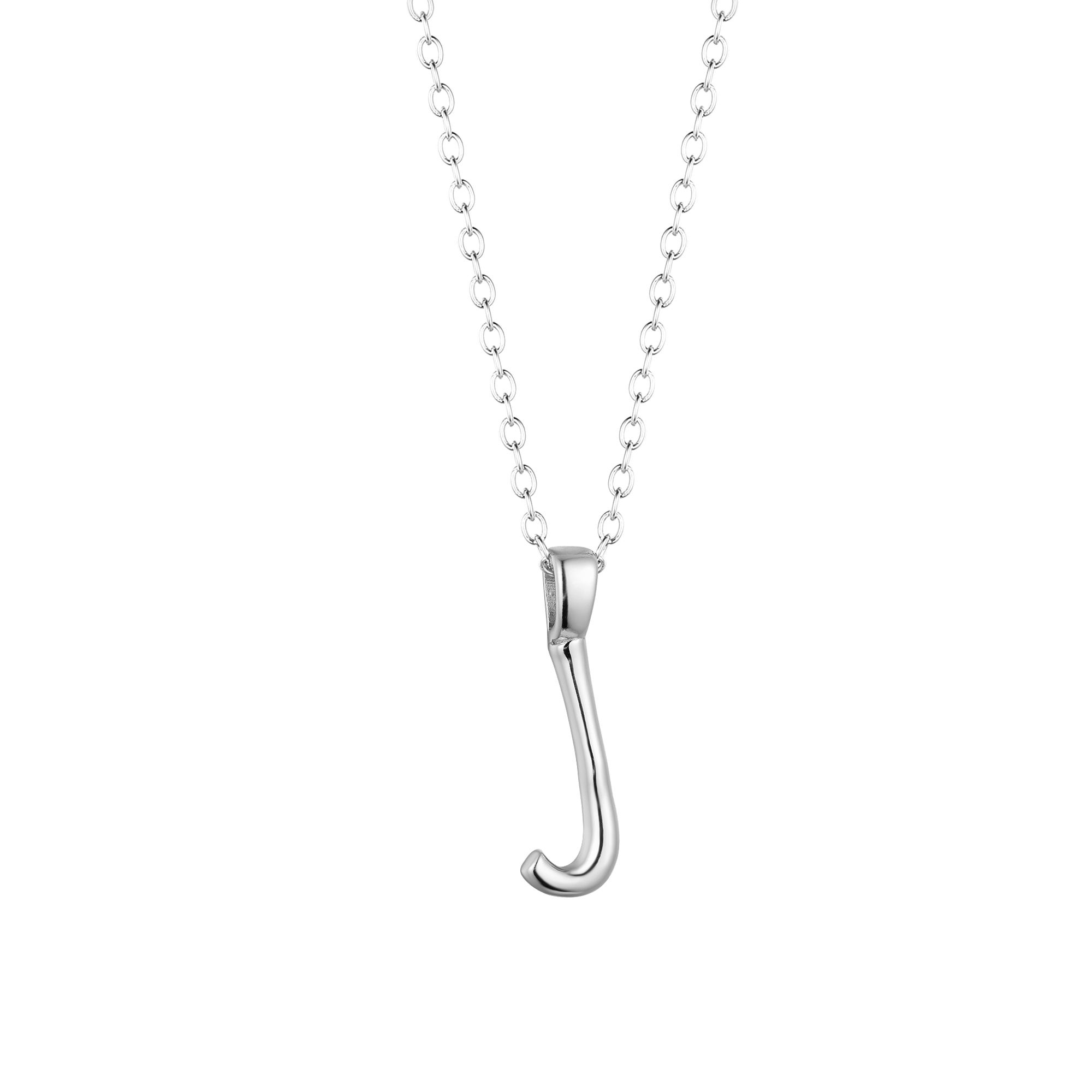 🎁 Initial Necklace (100% off)
