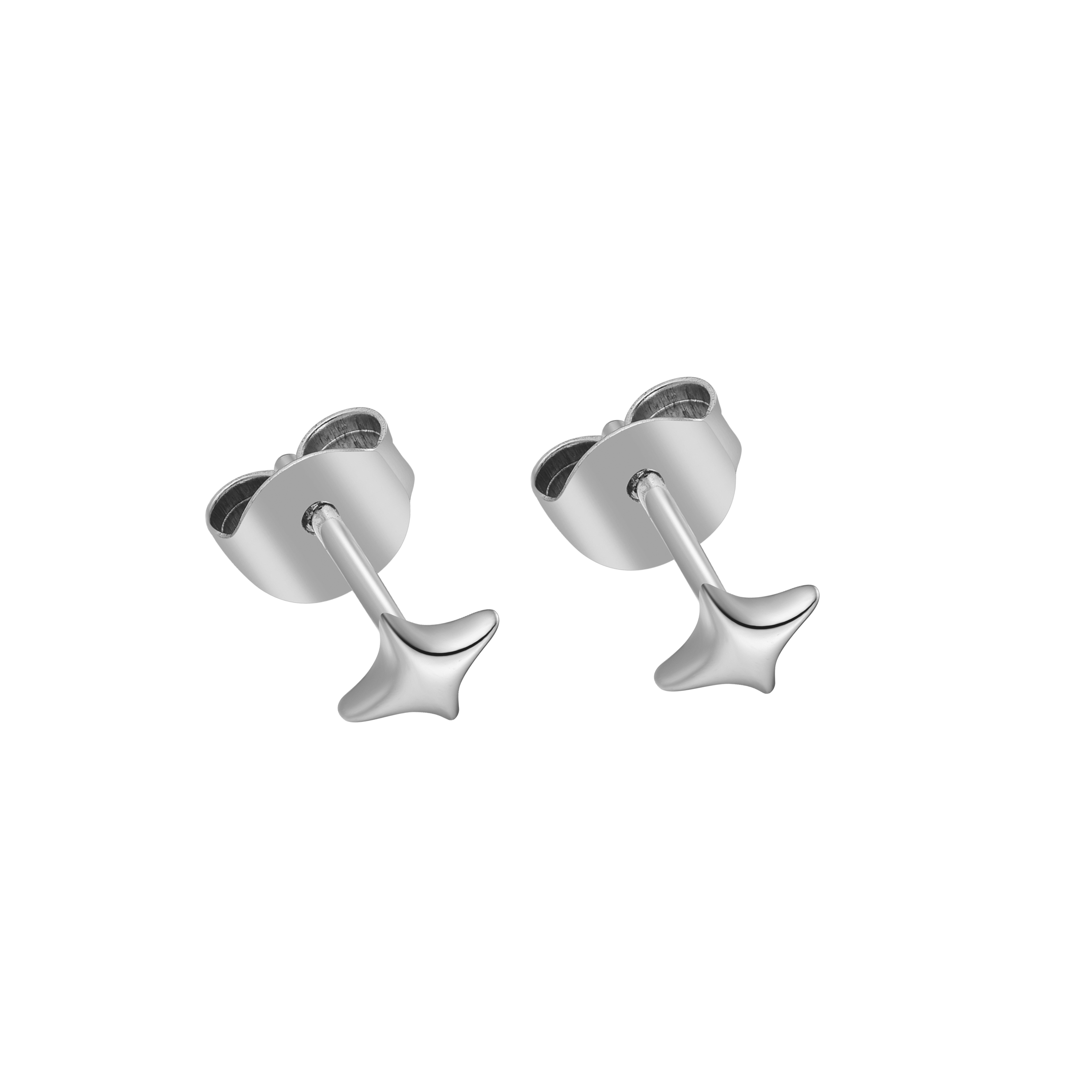 Asteria Studs