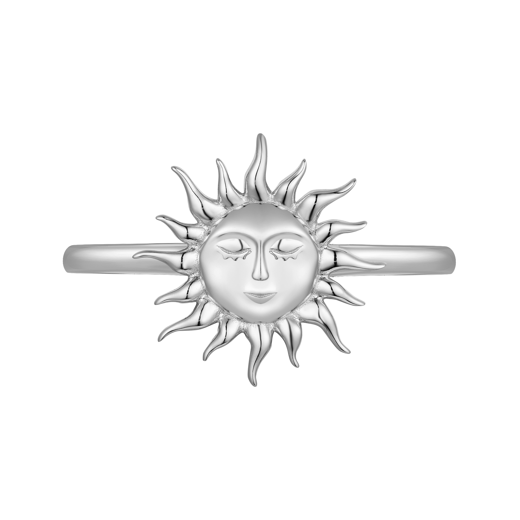 Sol Ring