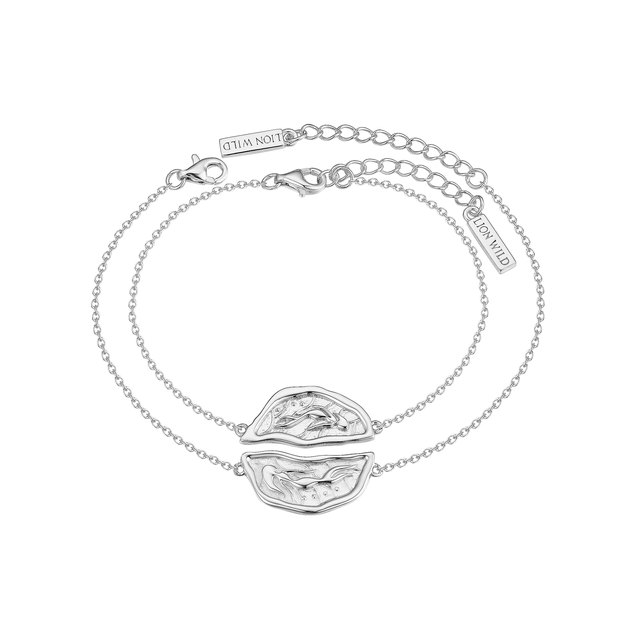Maternal Bracelets